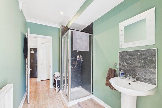 12B, Main Street, Turriff photo 5