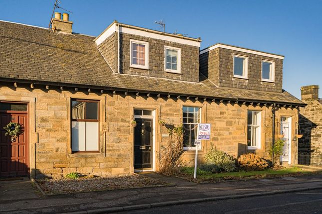 Homes For Sale In Newton West Lothian Buy Property In Newton