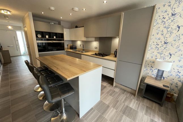 9 Warley.Jpg