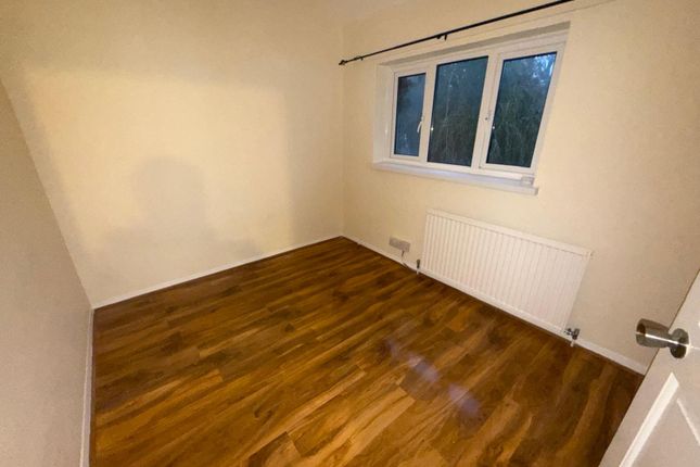 Fox Road, Slough photo 5