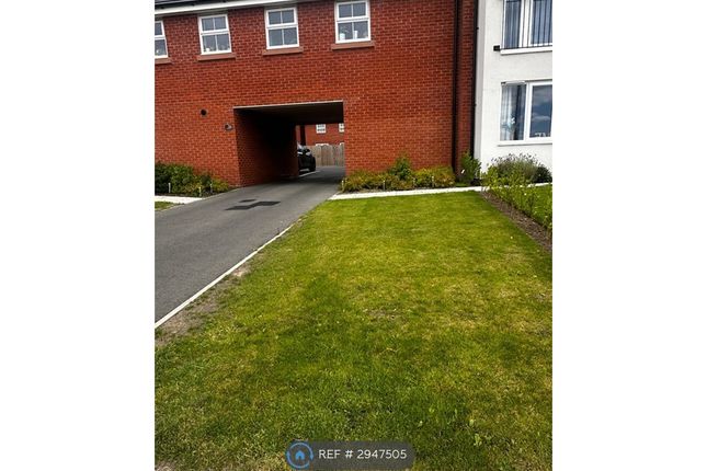 Birkdale Cop, Southport photo 4