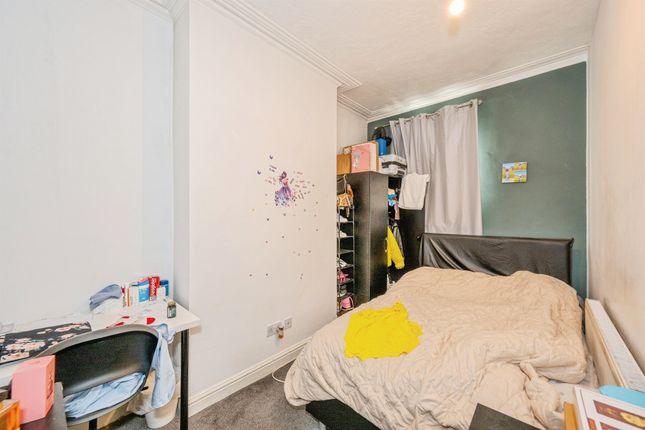 81, Curzon Street, Derby photo 4