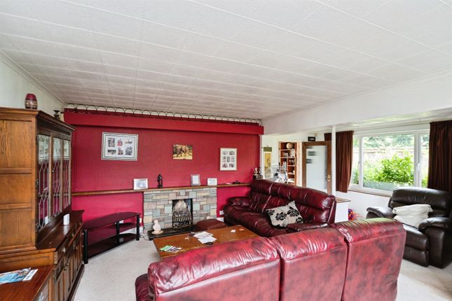 12, Maidstone Road, Tunbridge Wells photo 2