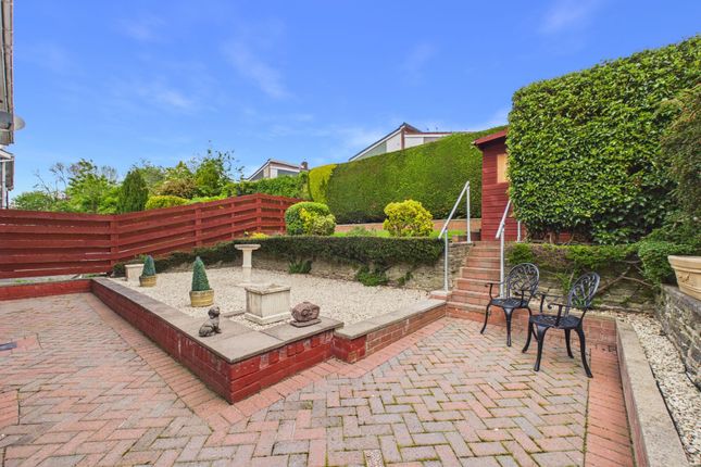 93 Dartmouth Avenue, Gateshead photo 4
