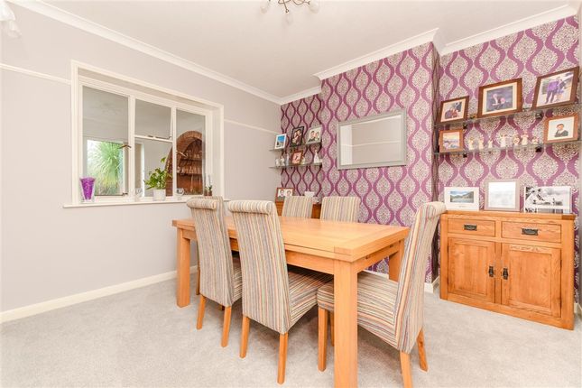 Hollywood Lane Wainscott, Rochester photo 4