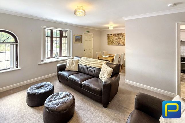 5, Harcar Court, Seahouses photo 4