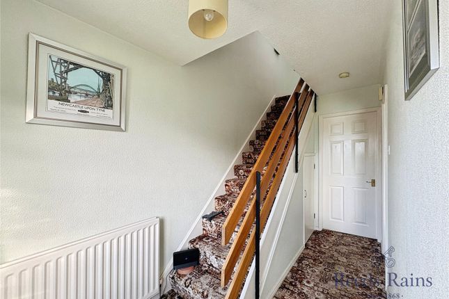 2, Janus Close, Tyne and Wear photo 3