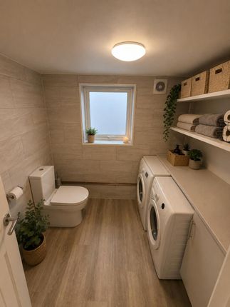 2a, Arreton Close, Leicester photo 5