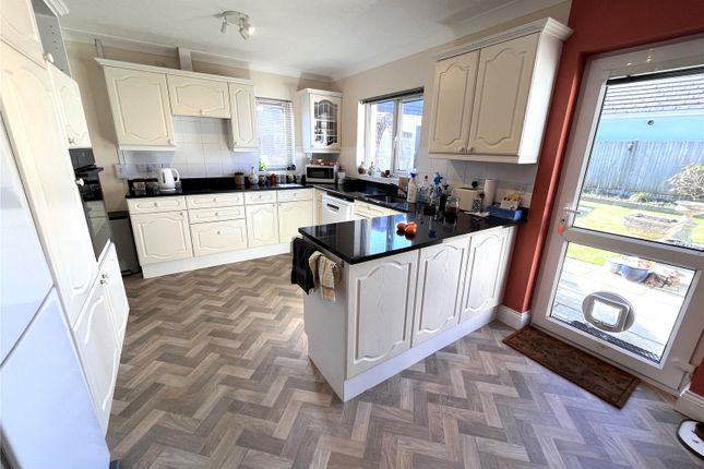 2, Cooks Close, Pembrokeshire photo 3