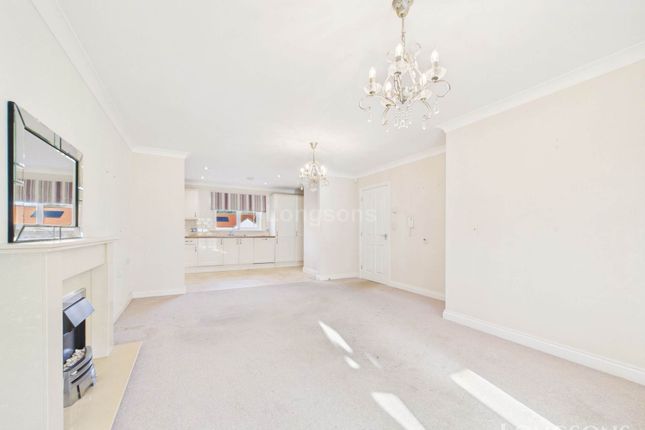 13, Jasmine Walk, Dereham photo 4