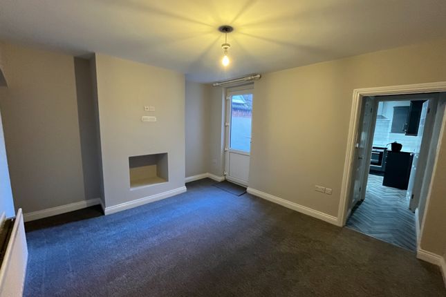 7a, Cross Street, Newark photo 5