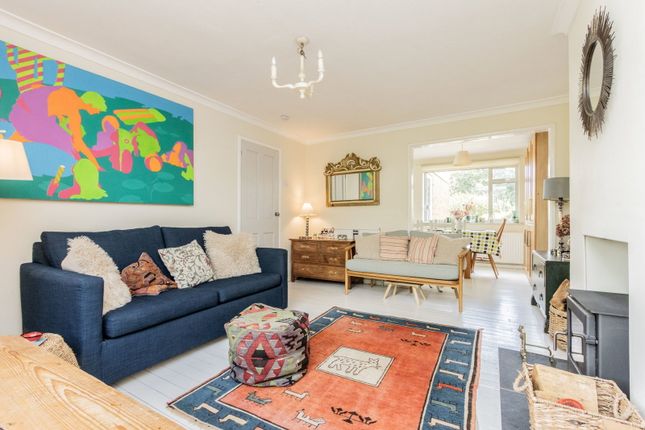 27, Wheatfield Way, Cranbrook photo 4