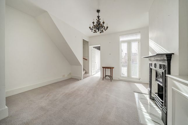 61, Bexley Street, Windsor photo 3