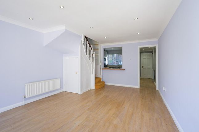 21, The Walled Garden, Tadworth photo 4