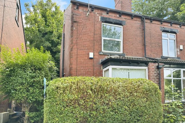 5-bed house on 13, Village Place, Leeds, £210,000