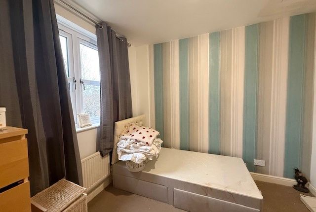 5, Cheadle photo 5