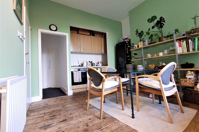 42C, Edbrooke Road, Maida Vale, London, Edbrooke Road, Maida Vale, London, London photo 2
