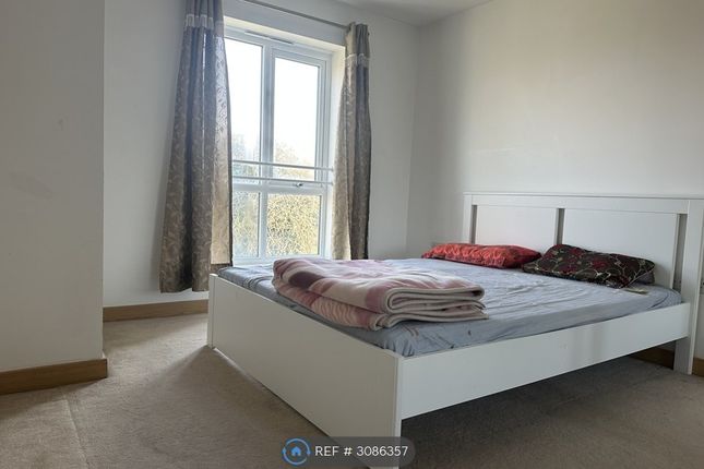 West Drayton photo 2