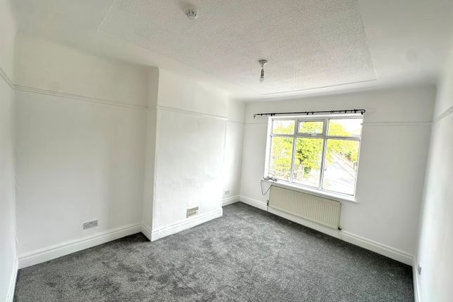 161A, WIRRAL photo 3