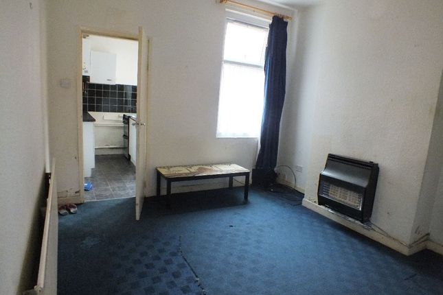 74 Prospect Hill, Leicester photo 2