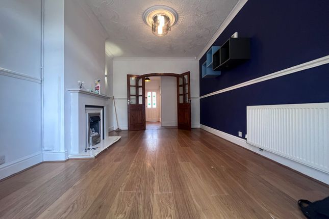 33, Cateswell Road, Birmingham photo 3