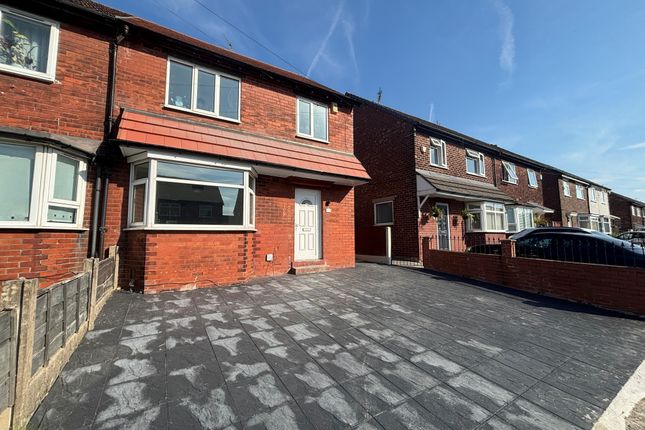 16, STOCKPORT photo 2