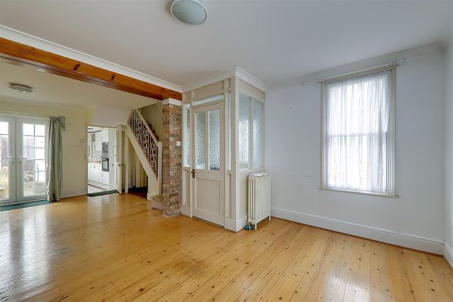 7, Western Row, Worthing photo 4