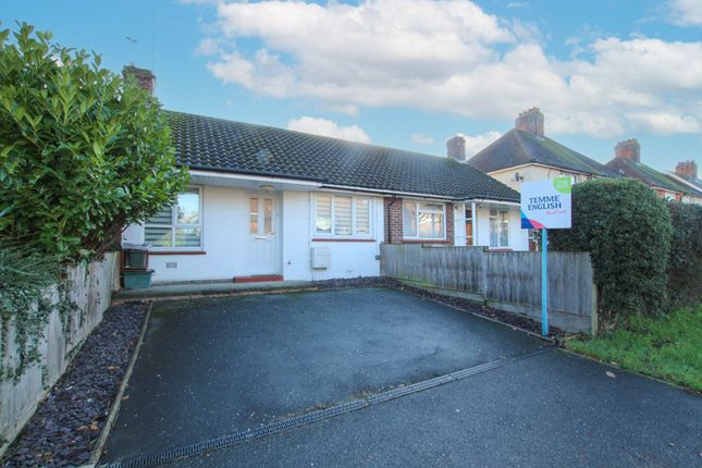 2-bed other on 3 Short Lane, Billericay, £300,000