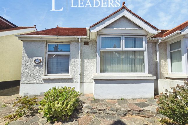 2-bed house on 124, Anns Hill Road, Hampshire, £210,000