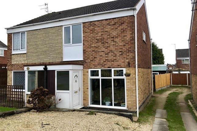 Property to rent in Katrine Road, Stourport-On-Severn