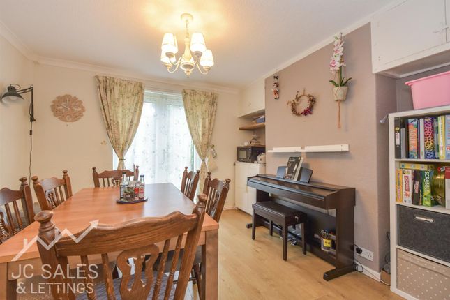 269, Baslow Road, Sheffield photo 4