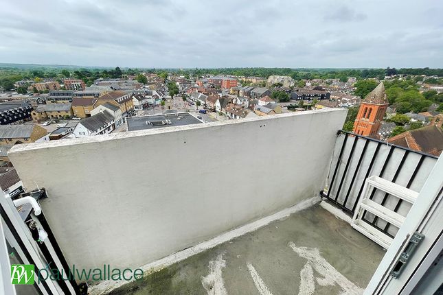62 Tower Heights, Burford Street, Hoddesdon photo 5
