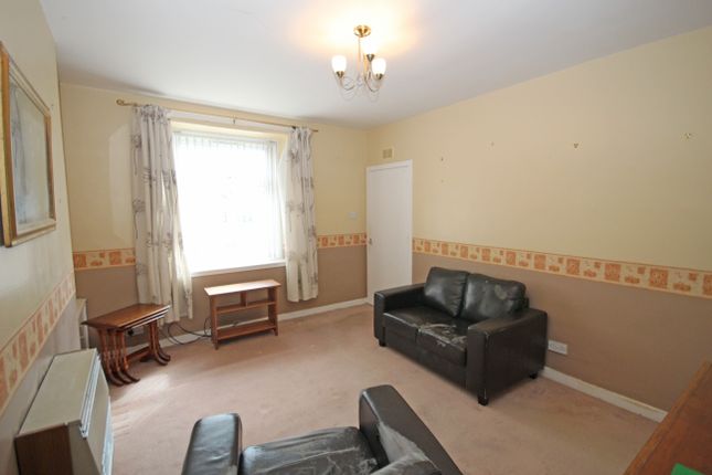 1 Craigview Road, Portknockie photo 4