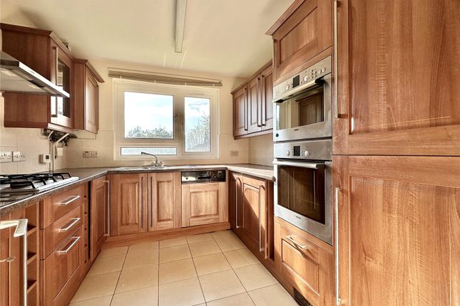 Flat 21, Linkswood,, Compton Place Road, East Sussex photo 2
