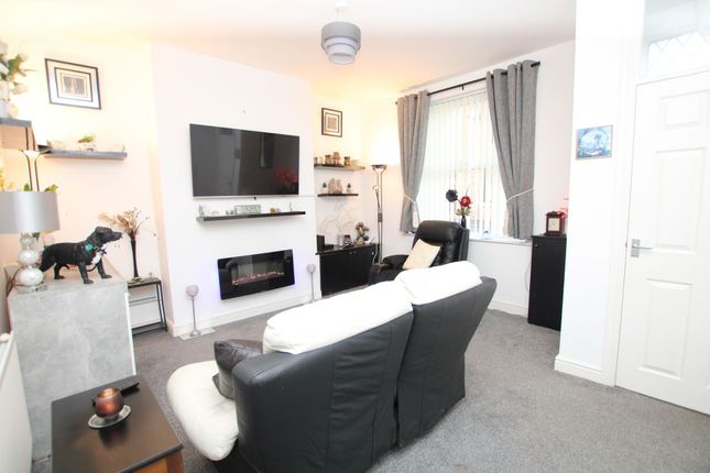 50, Brideoake Street, Leigh photo 2
