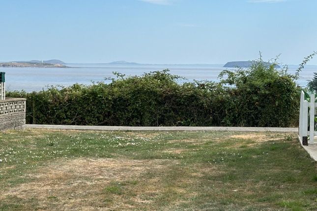 46 Lavernock Point, Fort Road, Lavernock photo 2