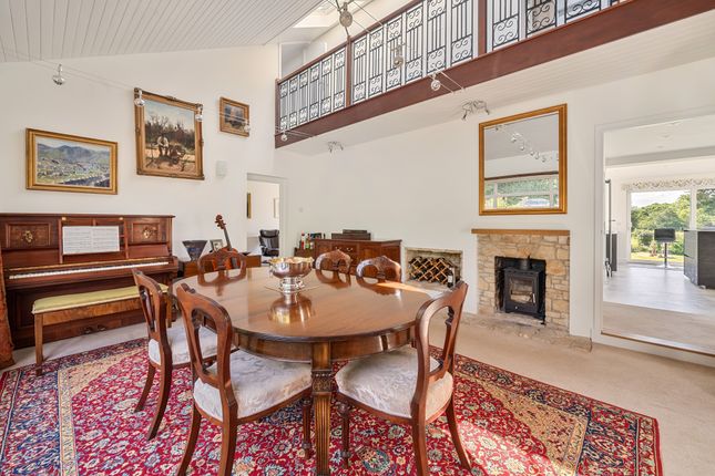 Gate House, Hale Road, Fordingbridge photo 4