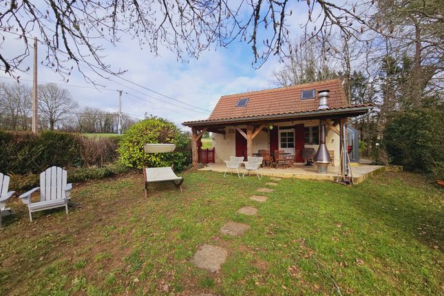 Property for sale in Sainte-Alvere, Aquitaine, 24510, France