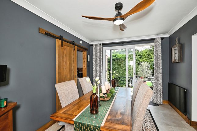12, Becksbourne Close, Maidstone photo 3