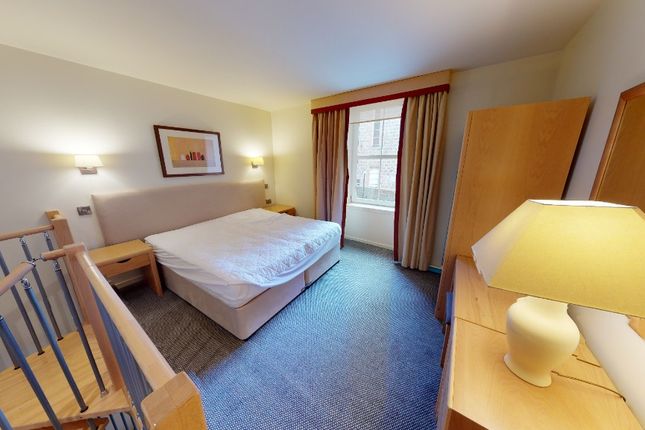 Rosemount Viaduct, Rosemount, Aberdeen, AB25 1NU, Aberdeen photo 4