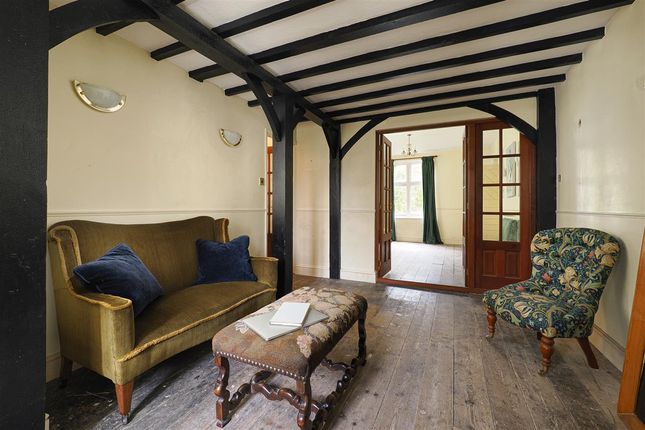 The Studio, 72, Strand Street, Sandwich photo 4