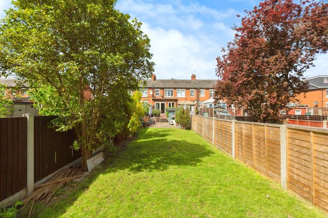 22, Lancaster Avenue, Barking photo 2