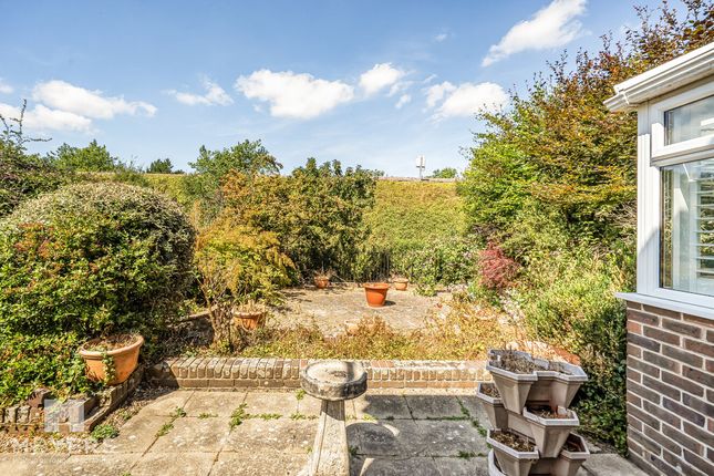 7, D'urberville Close, Dorchester photo 2