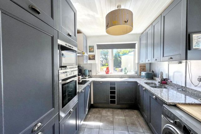 43, Stead Lane, Bedlington photo 4