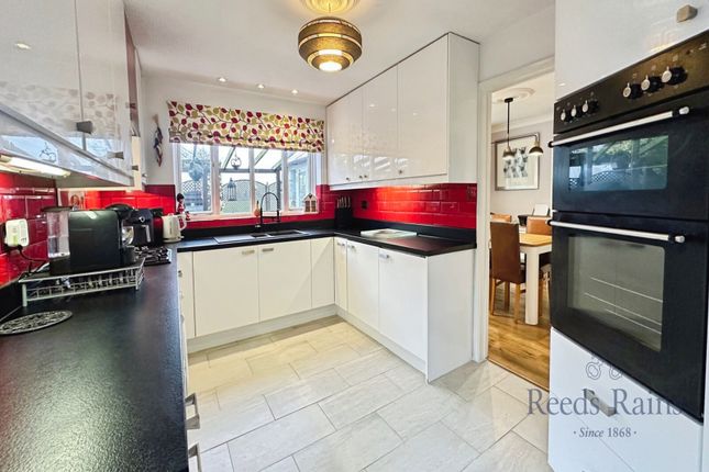 24, Templar Way, North Yorkshire photo 2