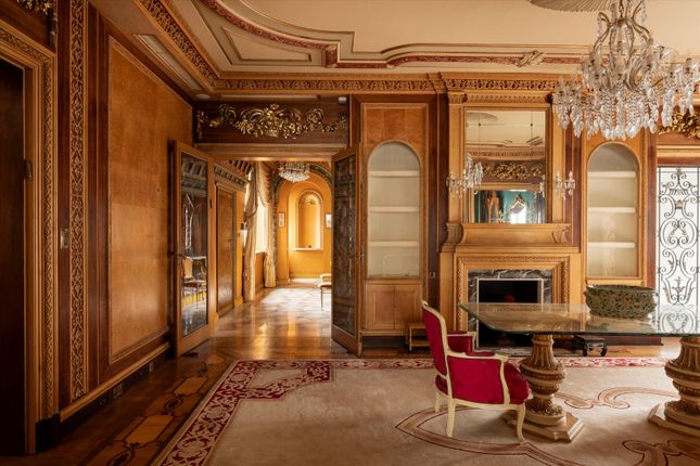 74, Portland Place, London photo 3