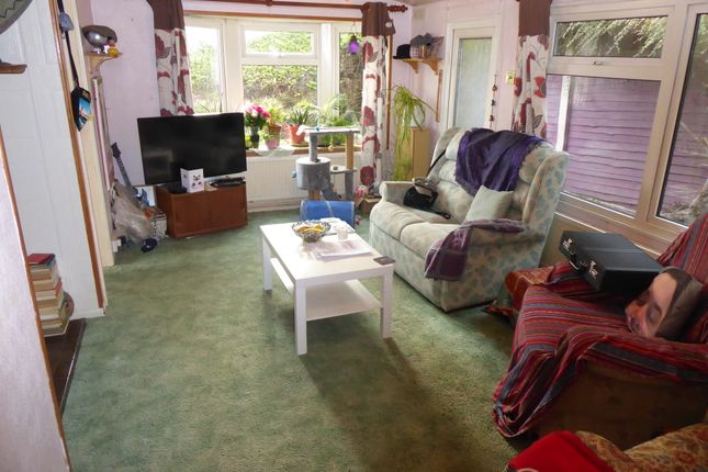 6A, Kingsway Park, Seville Road, Portishead photo 5