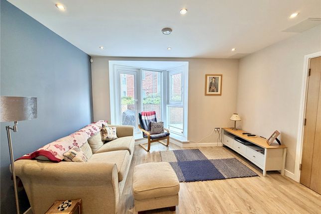 39, Ainslie Place, Hampshire photo 2