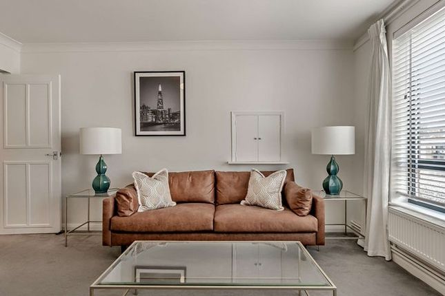 Flat 6, London photo 4
