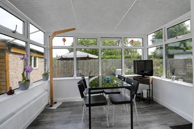 16 Norman Close, Barton-Upon-Humber photo 4